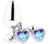 Accessori per Lo Stretching Pilates Yoga, Kit per l'allenamento Indoor