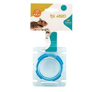 Accessori roditori Ferplast Tappo FPI 4820 Colori Misti raccordo plastica