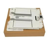 Accessories 050K69900 MSI - Conjunto de bandeja compatible con piezas de impresora Xerox DocuPrint P355 P355d P355db M355df