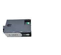 Accessories 10X T3661 - Caja de mantenimiento de tinta residual compatible con Epson Expression XP6000 XP6005 XP6100 XP6105 XP8500 XP8505 XP8600 XP8605 XP970 XP15000