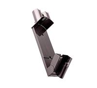 Accessories 96774101 - Soporte de pared para aspiradora For D-yson V8 V7 SV10 SV11
