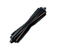 Accessories Anti-Tangle Roller Brush ,Compatible for Dreame ,L10s Ultra L20 Ultra X10 X20 Pro X30 X30 Pro L30 Ultra X40