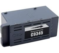 Accessories C12C934591 - Caja de mantenimiento de tinta compatible con Epson ET-5800 ET-5850 ET-5880 ET-16600 ET-16650 L15150 L15158 L15160
