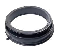 Accessories,Compatible for Haier ,Washing Machine Door Seal Ring 0020300590D Sealing Rubber Washer Parts
