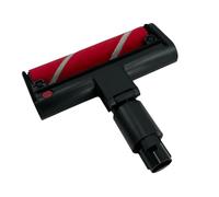 Accessories,Compatible for Roborock ,H6 H7 /Dyad Pro Combo /A10 Ultra Electric Brush Head For Wooden Floor Ceramic For Hardwood Floor Tile Marble