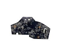 Accessories,Compatible for Xiaomi , Robot Vacuum-Mop 2 Pro/Lite MJST1SHW MJSTL Main Board Motherboard Robot Vacuum Cleaner Accessories