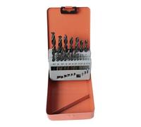 Accessories Drill And Screwdriver | Juego de brocas de tornillo | Screwdriver Drill Bit Set With Box Quick Professional Powerful Precise Tips For Indoor Construction Building