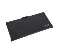 Accessories FE8-6602 - Bandeja de recogida compatible con Canon MF112 MF113 MF113w cubierta frontal