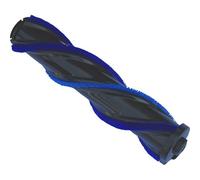 Accessories Floor Brush Head Main Brushes Rollers Spare Parts. Compatible For Proscenic P10 Pro Handheld Vacuum Cleaner(Only Roller)