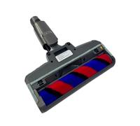 Accessories Floor Brush Main Brushes Spare Parts ,Compatible for JIMMY ,JV85 Handheld Vacuum Cleaner
