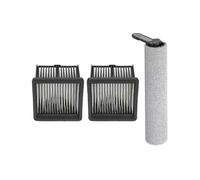 Accessories for Dreame MOVA K10 / K10 Pro, Trouver K10 / K10 Pro,MOVA 2.0 Pro Vacuum Parts Main Roll,_a