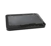 Accessories JC97-04499A Panel de control compatible con Samsung M4370 M5370 K4250 K4350 X4220 4250 4300 piezas de impresora (nuevo)