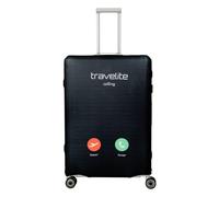 ACCESSORIES luggage cover L, travelite calling Cuidado personal y salud