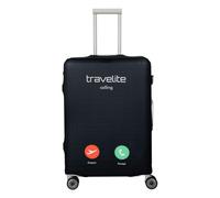 ACCESSORIES luggage cover M, travelite calling Cuidado personal y salud