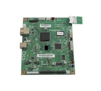 Accessories LV0900001 - Placa formateadora compatible con Brother HL-3170CDWN HL-3170CDW HL3170 3170 piezas de impresora de placa base