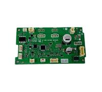 Accessories Main-board Mother Board Accessories Mainboard Spare Parts ,Compatible for Roborock ,U10 Dyad Vacuum Cleaner Sweeper