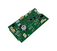 Accessories Main-board Mother Board Accessories Mainboard Spare Parts ,Compatible for Roborock ,U10 Dyad Vacuum Cleaner Sweeper