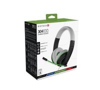 Accessories (not machine speci XH100 V2 XBOX NUEVO