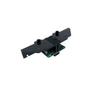 Accessories Onyx3 Recharge Sensor Assembly Light Spare Parts ,Compatible for Roborock ,O35 S7 MaxV Ultra S7 Pro Ultra Vacuum Cleaner