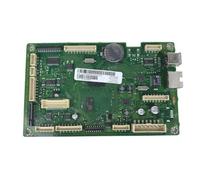 Accessories Original JC92-22607G Placa principal compatible con HP M433 M436 M437 M439 M42523 M42525(M42523dn)