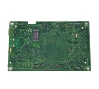 Accessories Original JC92-22607G Placa principal compatible con HP M433 M436 M437 M439 M42523 M42525(M436dna)