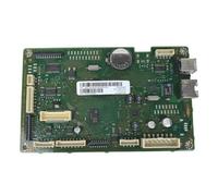 Accessories Original JC92-22607G Placa principal compatible con HP M433 M436 M437 M439 M42523 M42525(M437n)