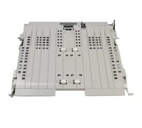 Accessories Original JC93-00792A TRAY MP compatible con piezas de impresora Samsung CLP-680 680 CLX-6260FD 6260