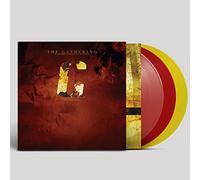 Accessories - Rarities and B-Sides [Vinilo]