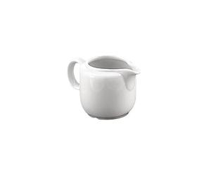 ACCESSORIES - Seltmann Weiden - Sahnegiesser Compact