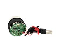 Accessories Vacuum Cleaner Motor Motherboard ,Compatible For Dyson ,V6 Vacuum Cleaner Parts
