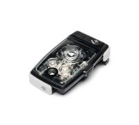 Accessorio de lámpara bloque Black Diamond Distance LT 1000 TU Unisex