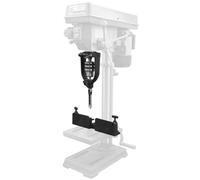 Escoplo para taladro vertical STM4SB Holzmann escopleadora escoplado perforacion