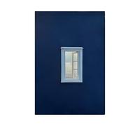 Accessorio per Foto Di Viaggio A Finestra - Mirino Portatile Divertente Inquadrare Immagini - Cornice Fotografica Creativa per Paesaggi, Ritratti, Montagne, Monumenti E Feste