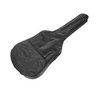 Accessotech 3/4 Tamaño Acústico y Guitarra Clásica Transporte Bolsa Para Transporte Soporte Manga