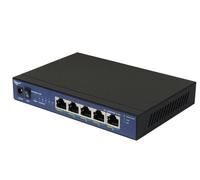Accesspoints ALLNET Apollo WIFI6 AX3000 ALL-WAPC0522A NUEVO