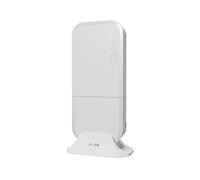 Accesspoints MikroTik AX Access Point. wAPG-5HaxD2Hax NUEVO