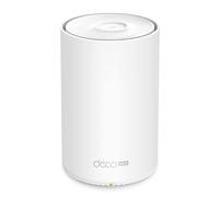 Accesspoints TP-Link WL-AP Access Point Deco X10 Mesh NUEVO