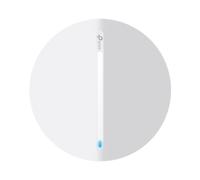 Accesspoints TP-Link WL-AP Access Point Festa F65 (AX NUEVO