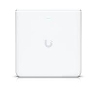 Accesspoints Ubiquiti Unifi U6-Enterprise-IW - Wifi-6 NUEVO