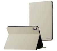 Funda Clásica para Tablet para Apple iPad 11 (2025) 11 pulgada A16 / iPad 10 (20
