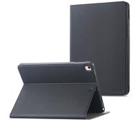 Accezz Classic Funda Plegable Apple iPad 6 (2018) 9.7 Pulgadas / iPad 5...