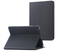 Funda Clásica para Tablet para Apple iPad 9 (2021) 10.2 pulgada / iPad 8 (2020)