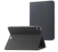 Accezz Classic Funda Plegable Apple iPad Air 11 Pulgadas (2026) M4 / (2025)...