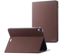 Accezz Classic Funda Plegable Apple iPad Air 11 Pulgadas (2026) M4 / (2025)...