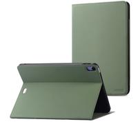 Accezz Classic Funda Plegable Apple iPad Air 11 Pulgadas (2026) M4 / (2025)...