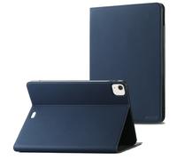 Accezz Classic Funda Plegable Apple iPad Air 13 Pulgadas (2026) M4 / (2025)...