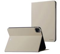 Accezz Classic Funda Plegable Apple iPad Pro 11 (2018/2020/2021/2022) / Air...
