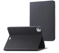 Accezz Classic Funda Plegable Apple iPad Pro 13 (2025) M5 / (2024) M4 - Negro