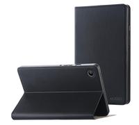 Accezz Classic Funda Plegable Samsung Galaxy Tab A11 - Negro