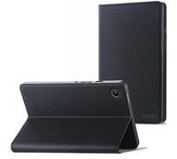 Accezz Classic Funda Plegable Samsung Galaxy Tab A11 Plus - Negro